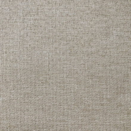 Vulcano dim-out 05 linen 280 cm