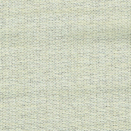 Rustic dim-out flamepr 03 sand 150 cm