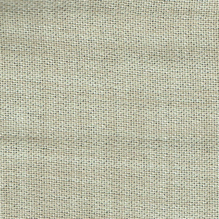 Rustic dim-out flamepr 04 beige 150 cm