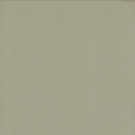 Grevie 14 Frappe dim-out