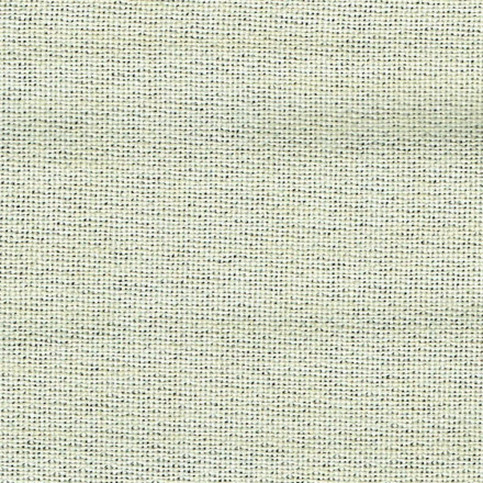 Rustic dim-out flamepr 03 sand 300 cm