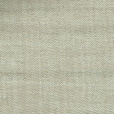 Rustic dim-out flamepr 04 beige 300 cm