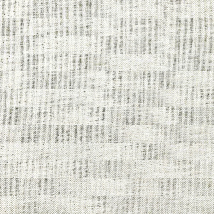 Vulcano dim-out 02 beige 140 cm