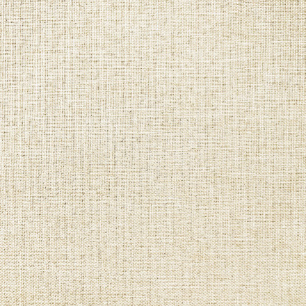 Vulcano dim-out 03 beige 140 cm