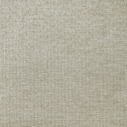 Vulcano dim-out 04 dark beige 140 cm