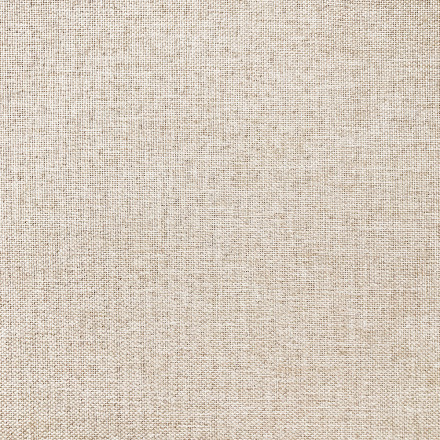 Vulcano dim-out 06 beige 140 cm