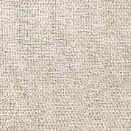 Vulcano dim-out 07 beige 140 cm