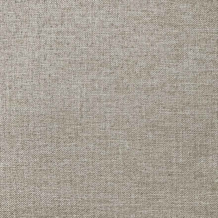 Vulcano dim-out 08 beige 140 cm