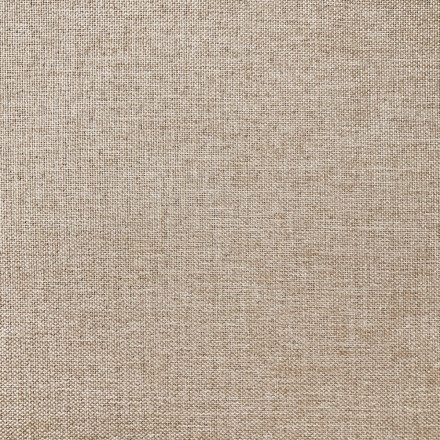 Vulcano dim-out 02 beige 280 cm