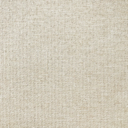 Vulcano dim-out 04 dark beige 280 cm