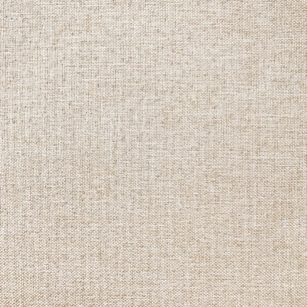 Vulcano dim-out 06 beige 280 cm