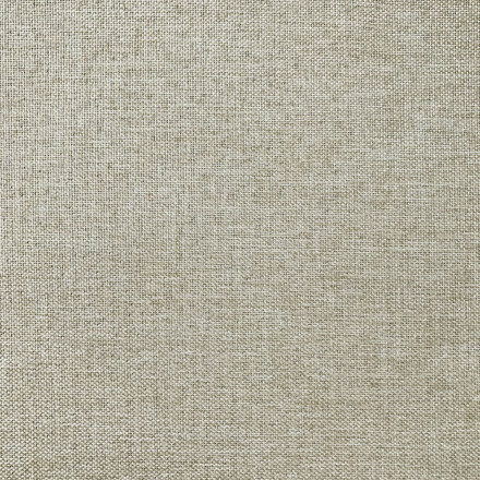 Vulcano dim-out 07 beige 280 cm