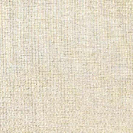 Vulcano dim-out 08 beige 280 cm