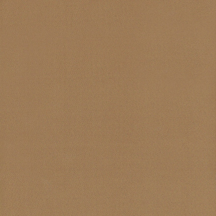 Grevie 53 sand mörkl