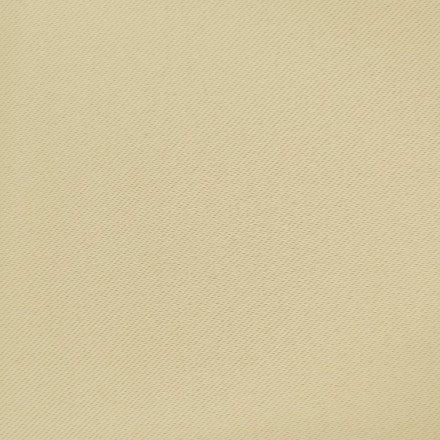 Grevie 30 ljusbeige mörkl