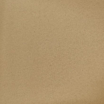 Grevie 52  beige mörkl