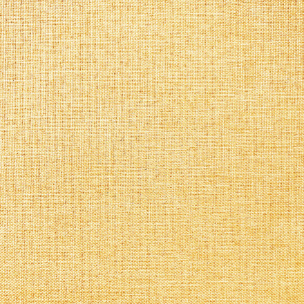 Vulcano dim-out 30 yellow 140 cm