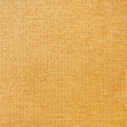 Vulcano dim-out 31 yellow 140 cm