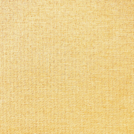 Vulcano dim-out 30 yellow 280 cm