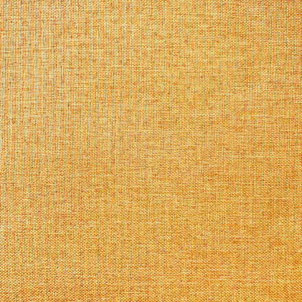 Vulcano dim-out 31 yellow 280 cm