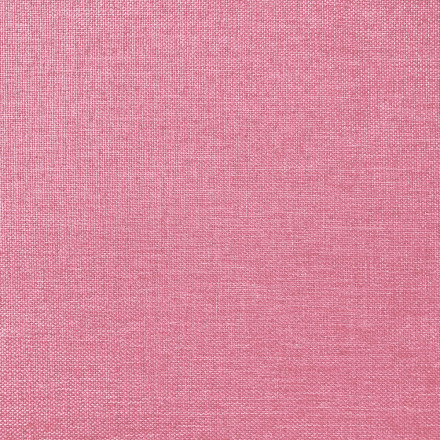 Vulcano dim-out 38 pink 140 cm
