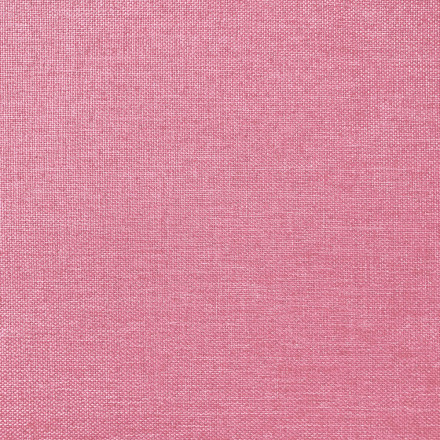 Vulcano dim-out 38 pink 280 cm