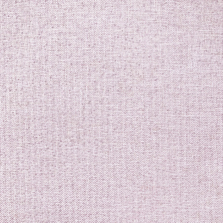 Vulcano dim-out 39 pink 280 cm