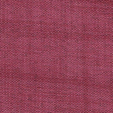 Rustic dim-out flamepr 12 cerise 300 cm