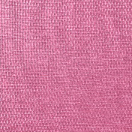 Vulcano dim-out 37 cerise 140 cm