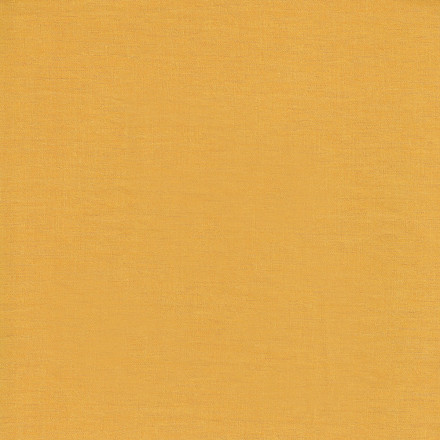 Linnelook 19 orange/yellow