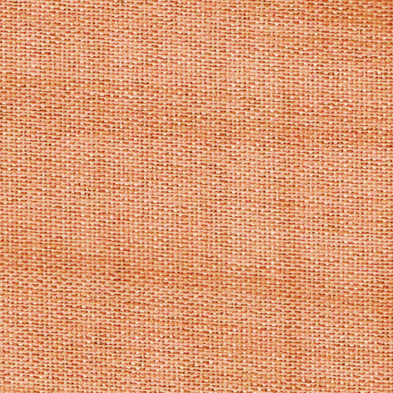 Rustic dim-out flamepr 09 apricot 150 cm