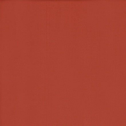 Grevie 10 terracotta dim-out