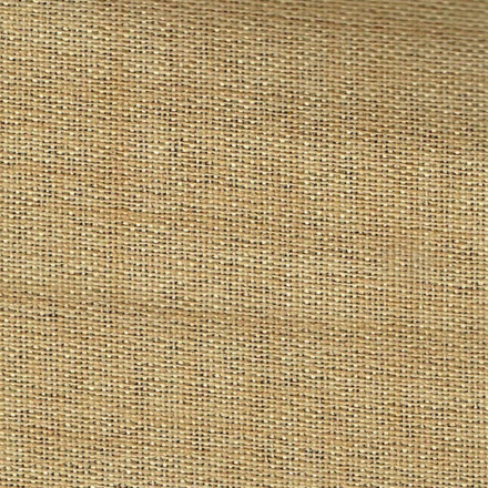 Rustic dim-out flamepr 09 apricot 300 cm