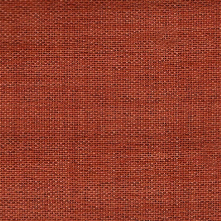 Rustic dim-out flamepr 10 orange 300 cm