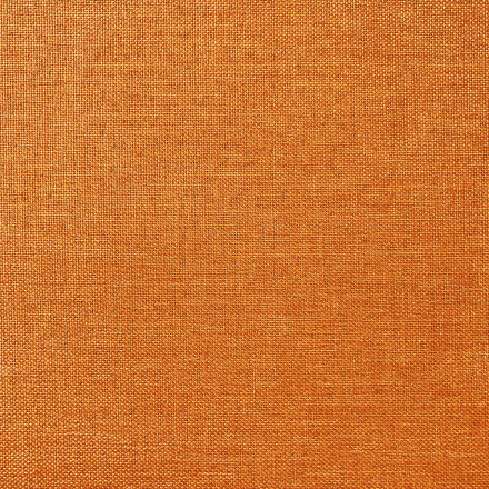 Vulcano dim-out 32 orange 140 cm