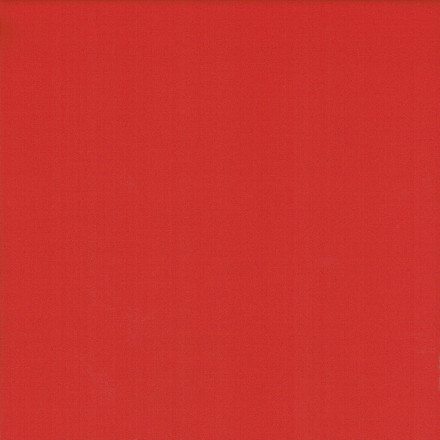 Grevie 08 Rouge dim-out