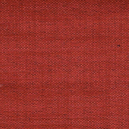 Rustic dim-out flamepr 11 red 300 cm