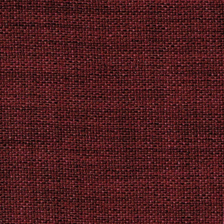 Rustic dim-out flamepr 13 wine red 300 cm
