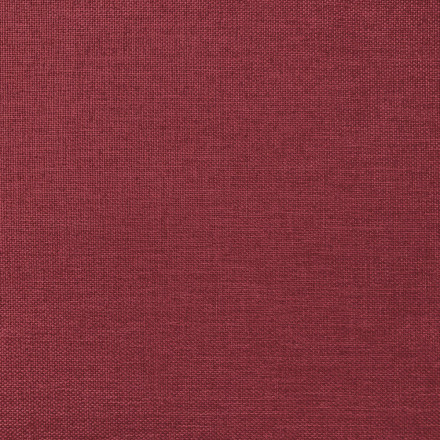 Vulcano dim-out 35 red 140 cm