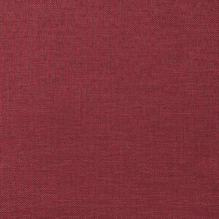 Vulcano dim-out 35 red 280 cm