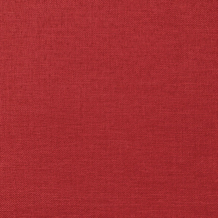 Vulcano dim-out 36 red 280 cm