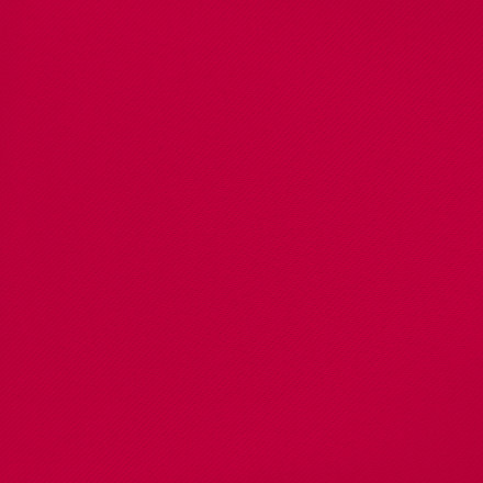 Grevie 15  röd mörkl