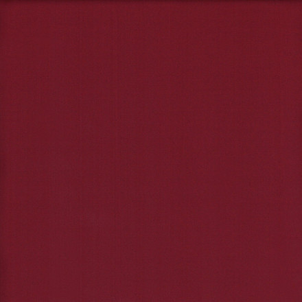 Grevie 18 mörkröd mörkl