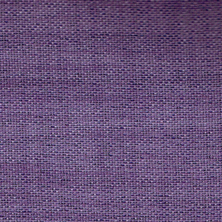 Rustic dim-out flamepr 15 purple 150 cm