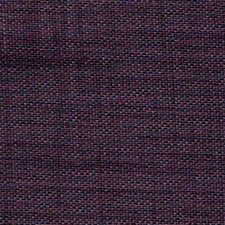 Rustic dim-out flamepr 14 dark pur 300cm