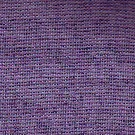 Rustic dim-out flamepr 15 purple 300 cm