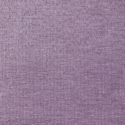 Vulcano dim-out 41 purple 140 cm