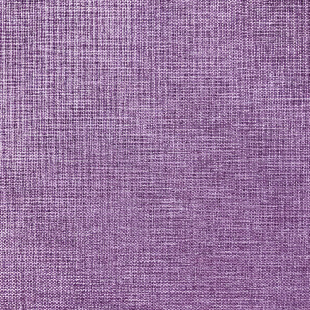 Vulcano dim-out 42 purple 140 cm