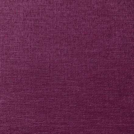 Vulcano dim-out 43 purple 140 cm