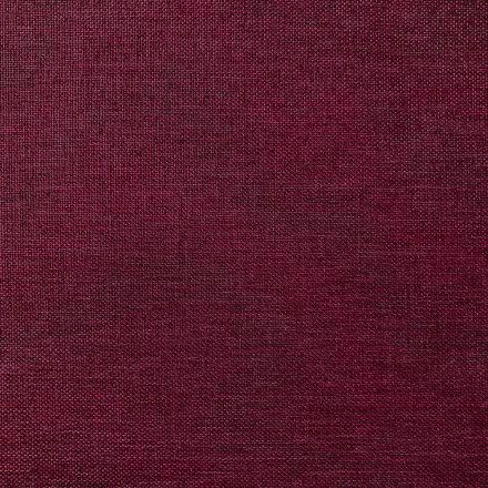 Vulcano dim-out 34 purple 280 cm